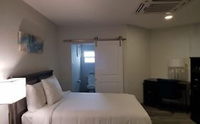 King'S Hotel & Residences